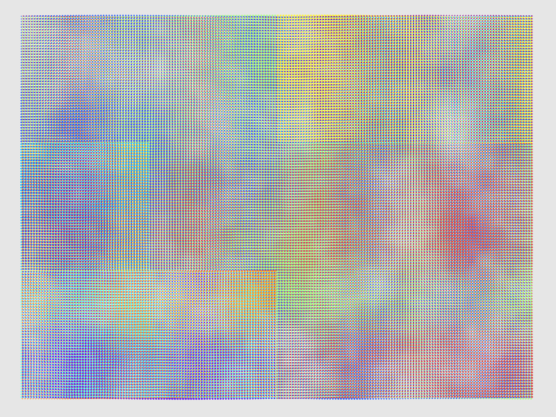 Color Function #21231