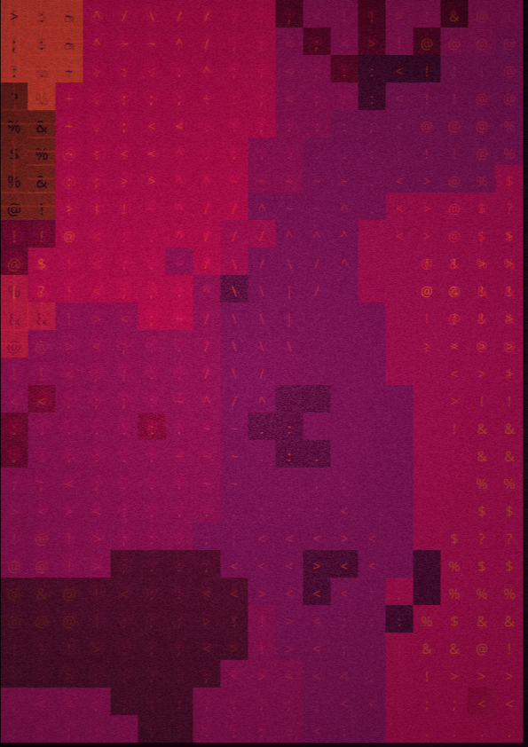 Convergence Remnants #20670