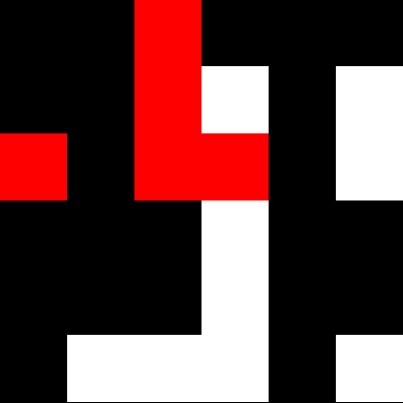 8BP #69