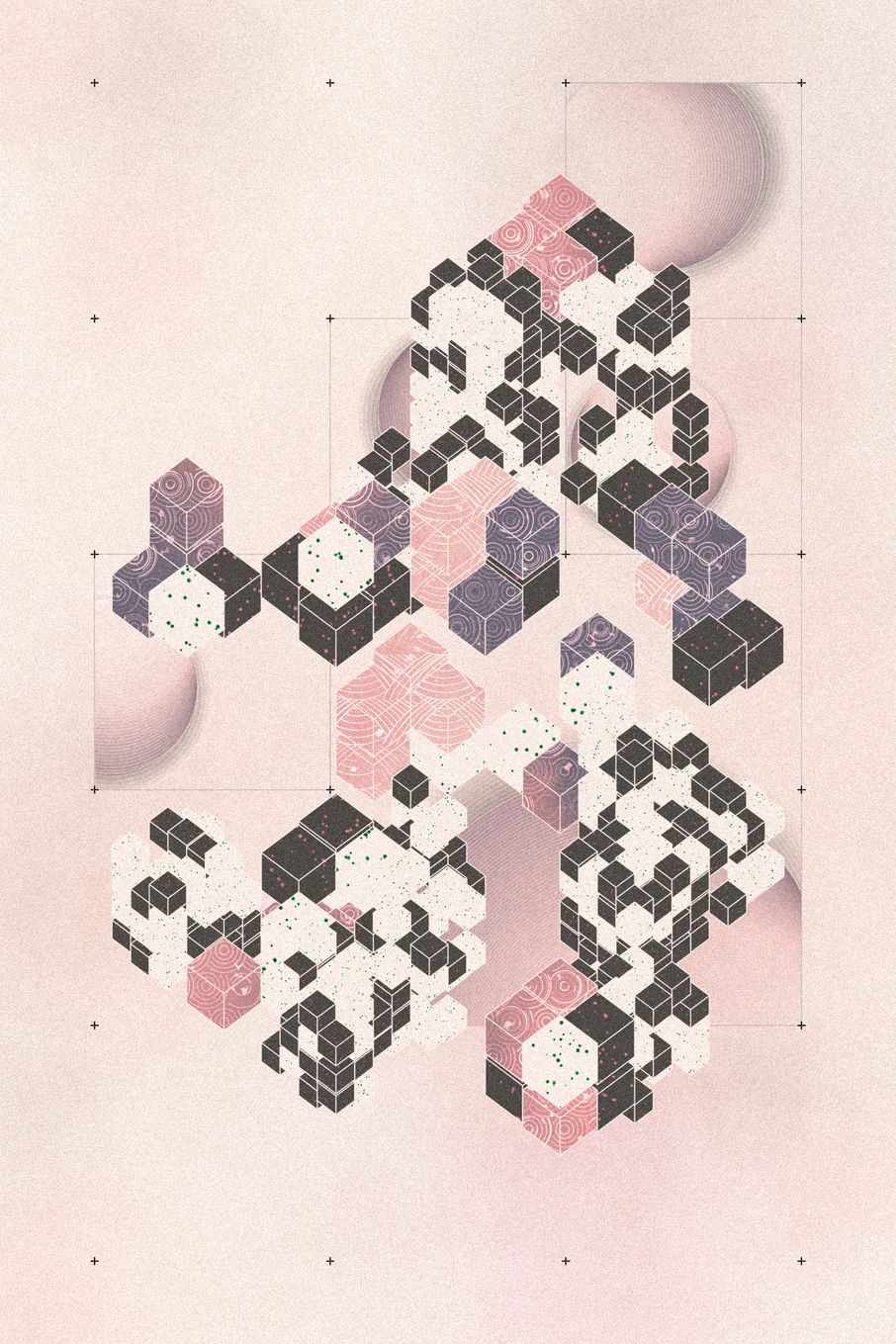 Movement #49