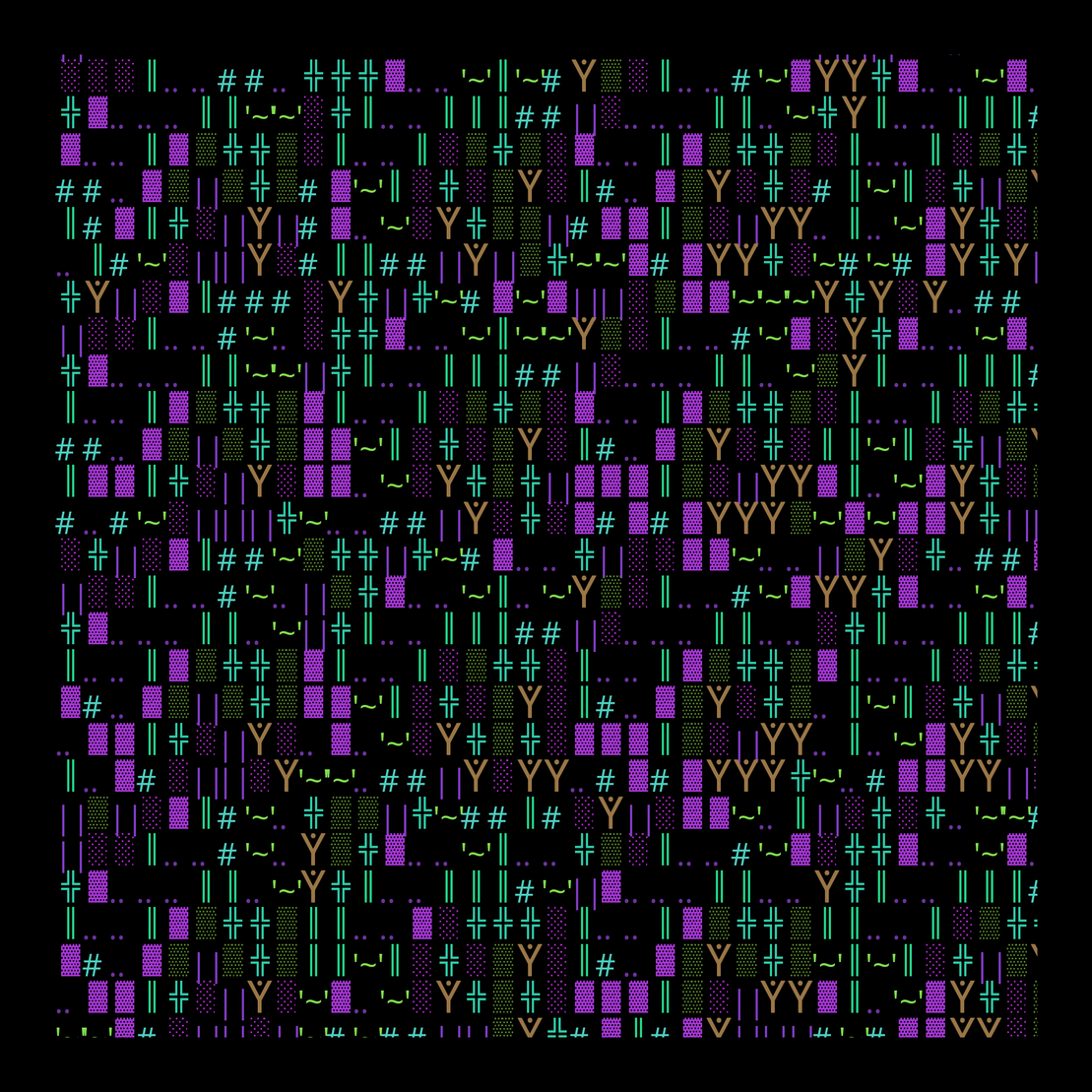 g l y p h #258367