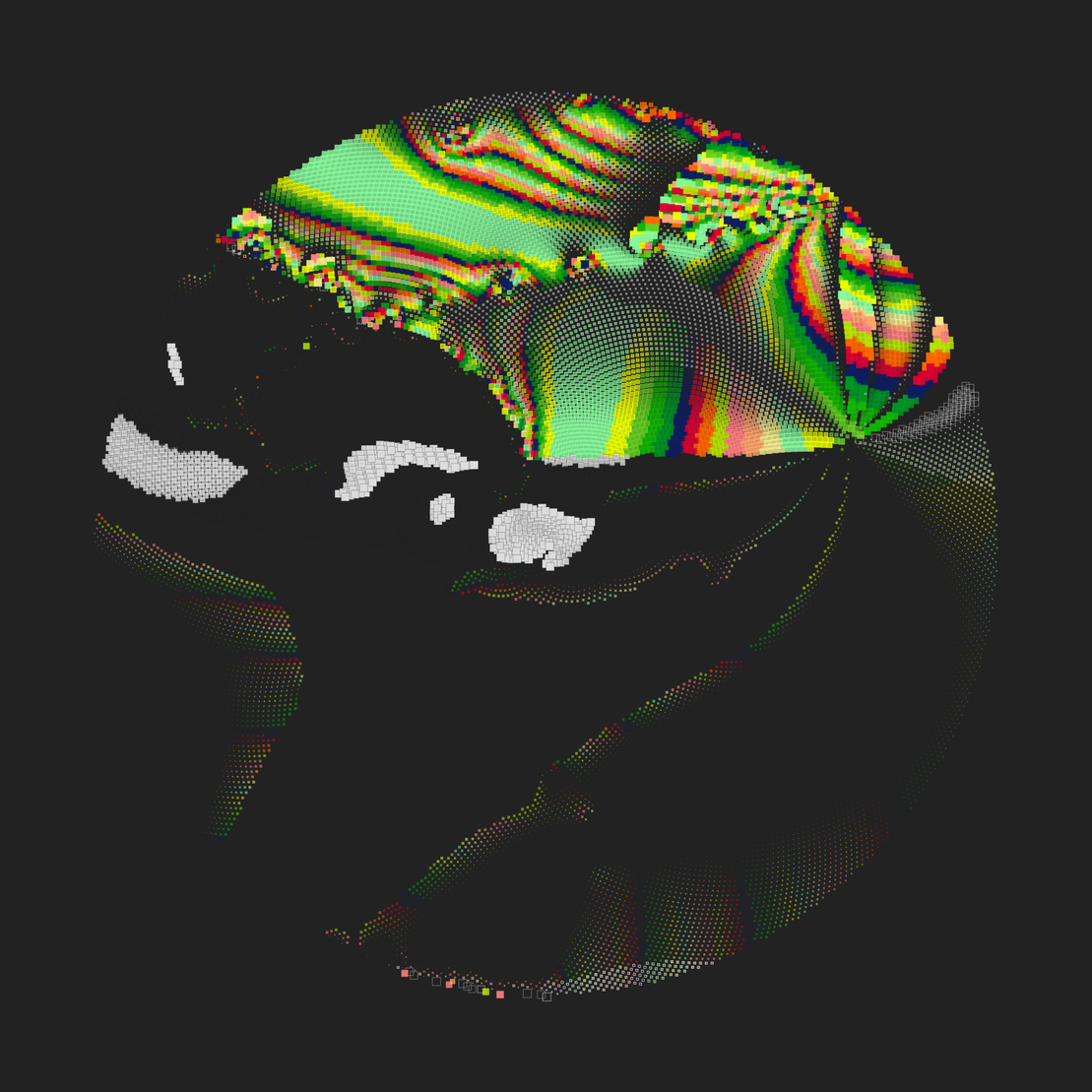 Still C #26015