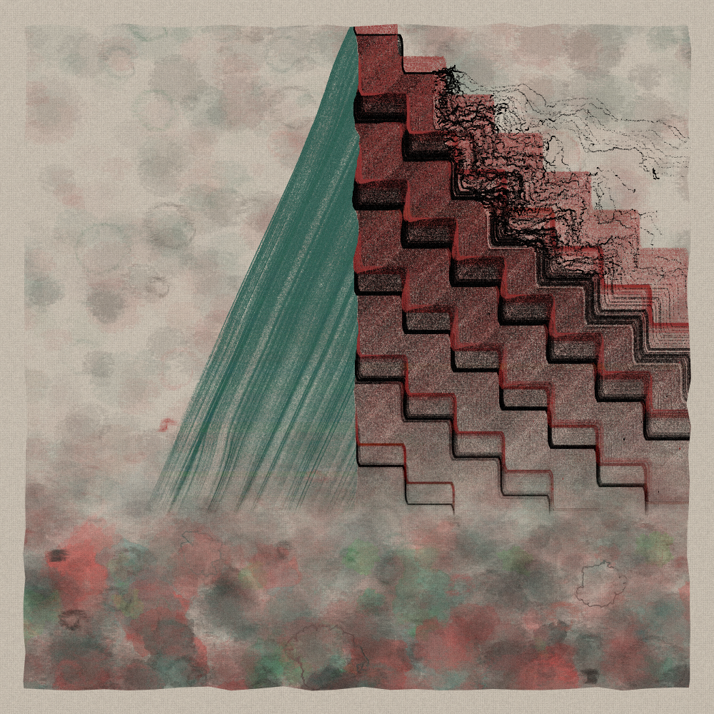 Udnē #277