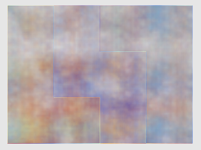 Color Function #9036