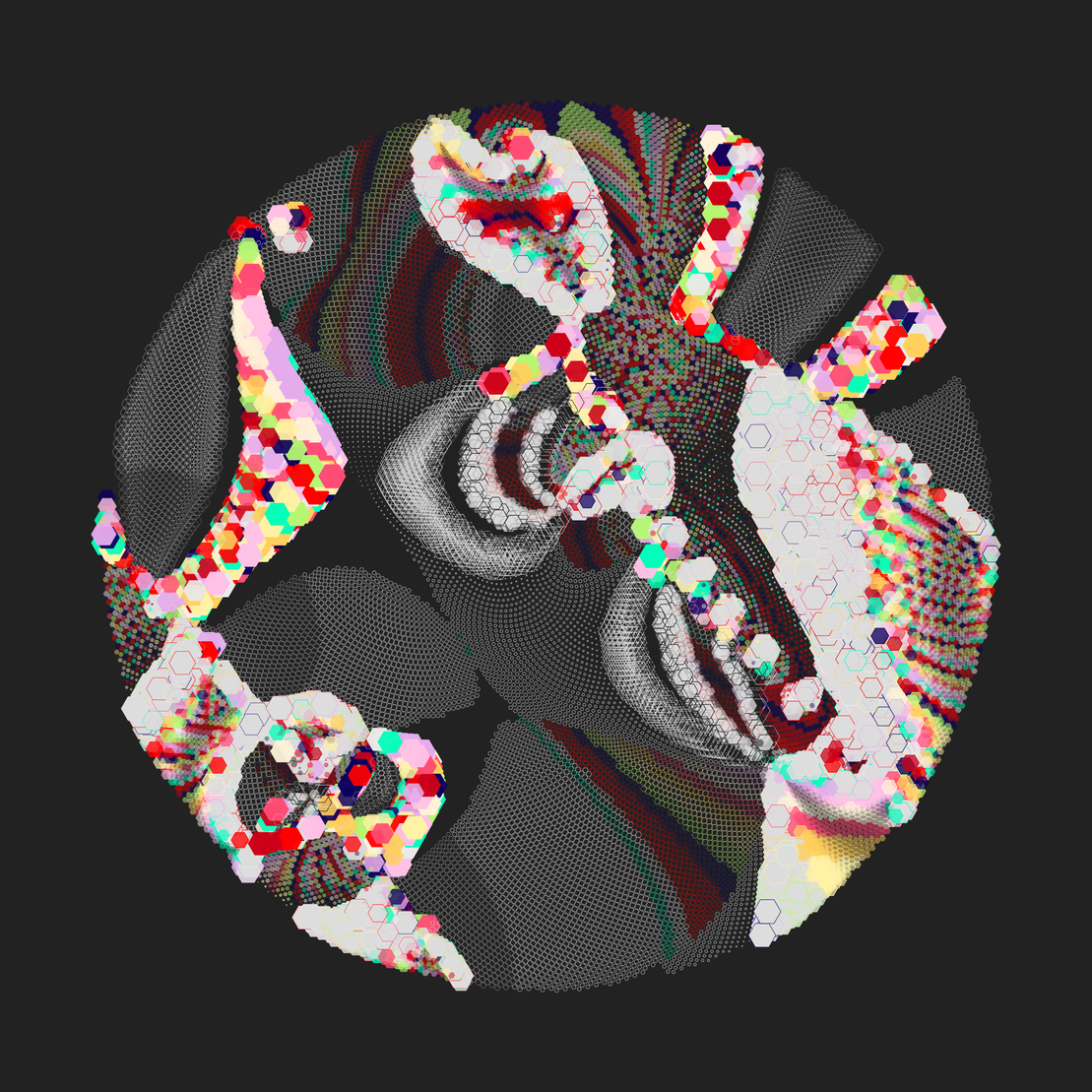 Still C #22971