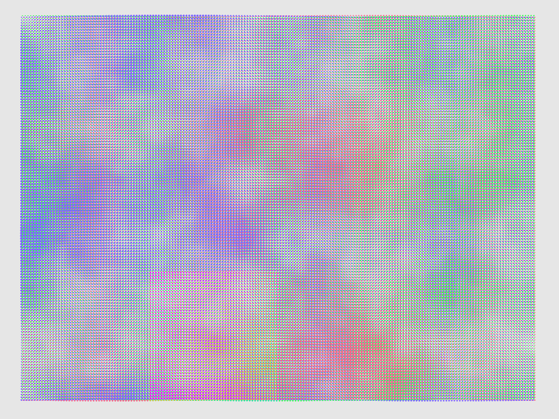 Color Function #20515