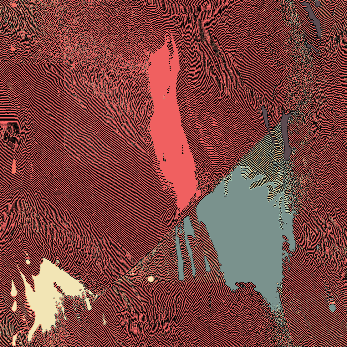 Chaos #370