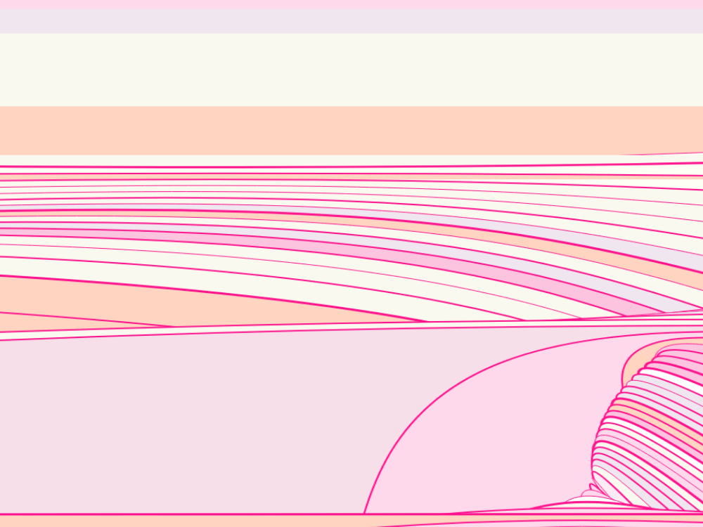 Flume #132