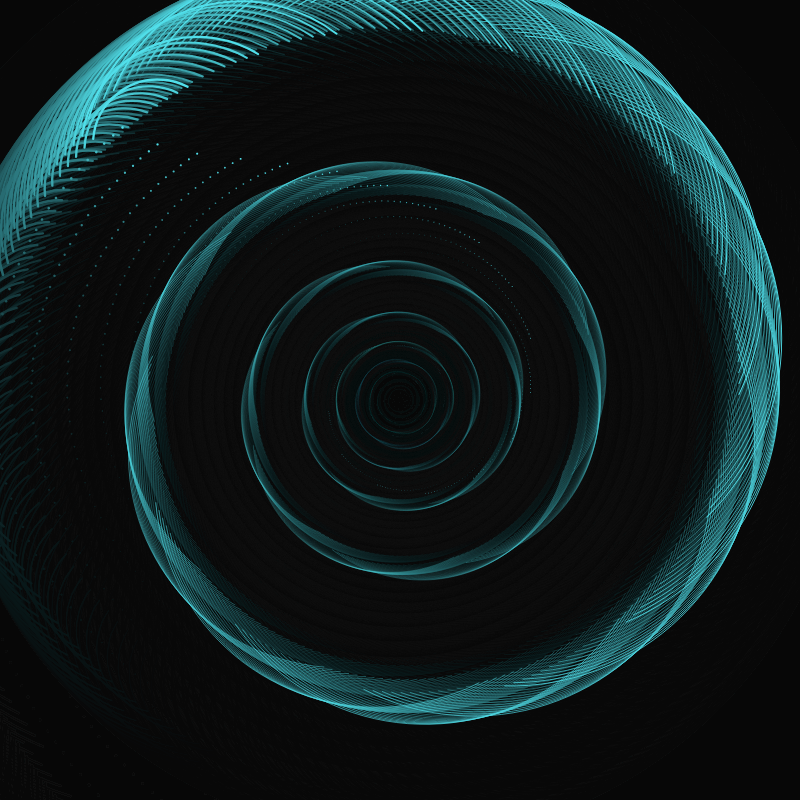 Free Hypnotic Spiral #17