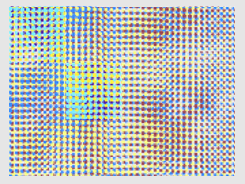 Color Function #19554