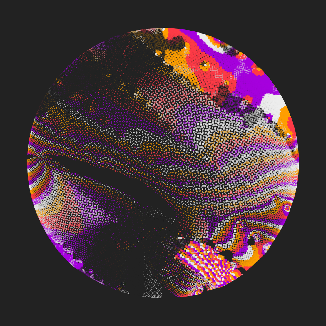 Still C #18387