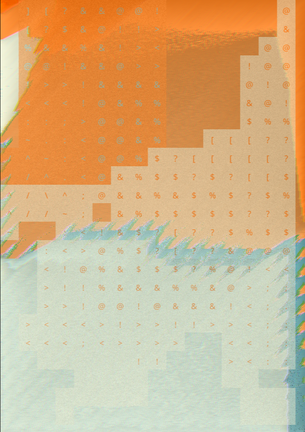 Convergence Remnants #8677