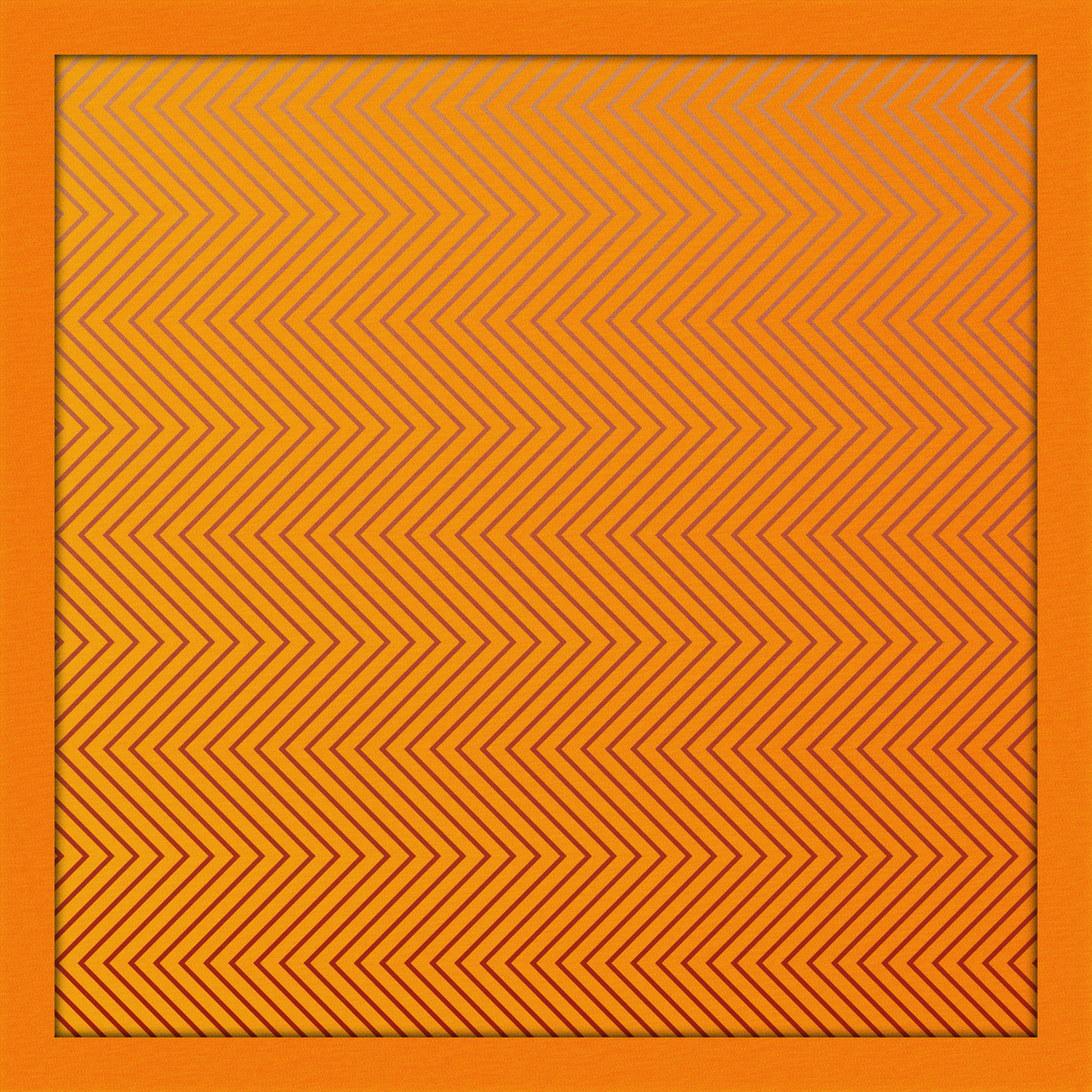 ZigZag #268