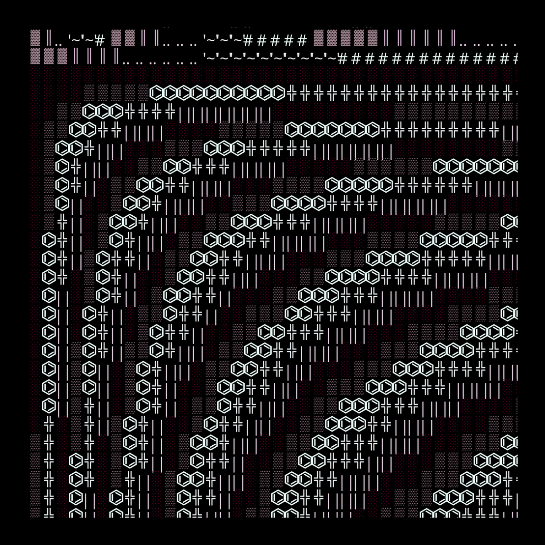 g l y p h #32068
