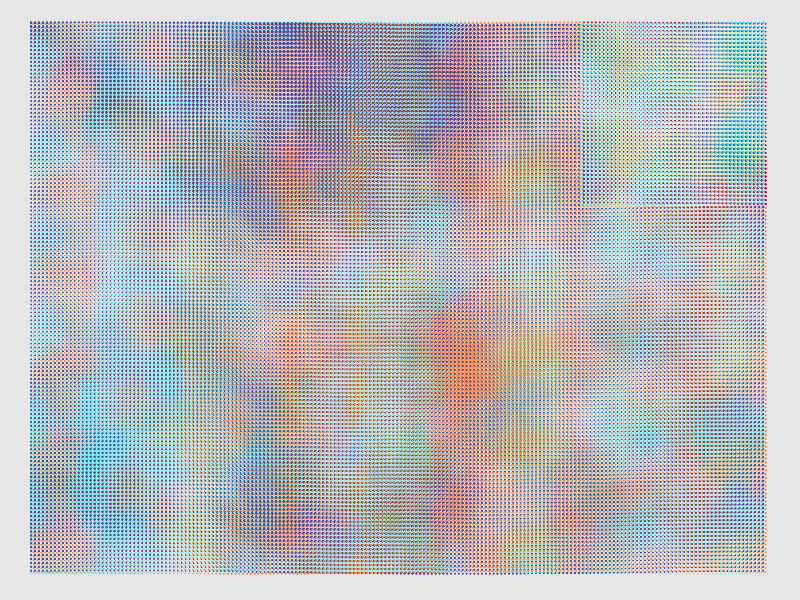 Color Function #13082