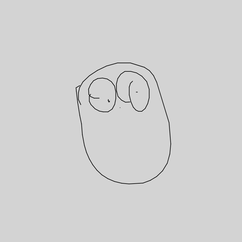 NeuralFaces #495