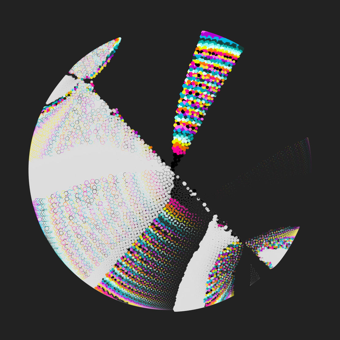 Still C #12435