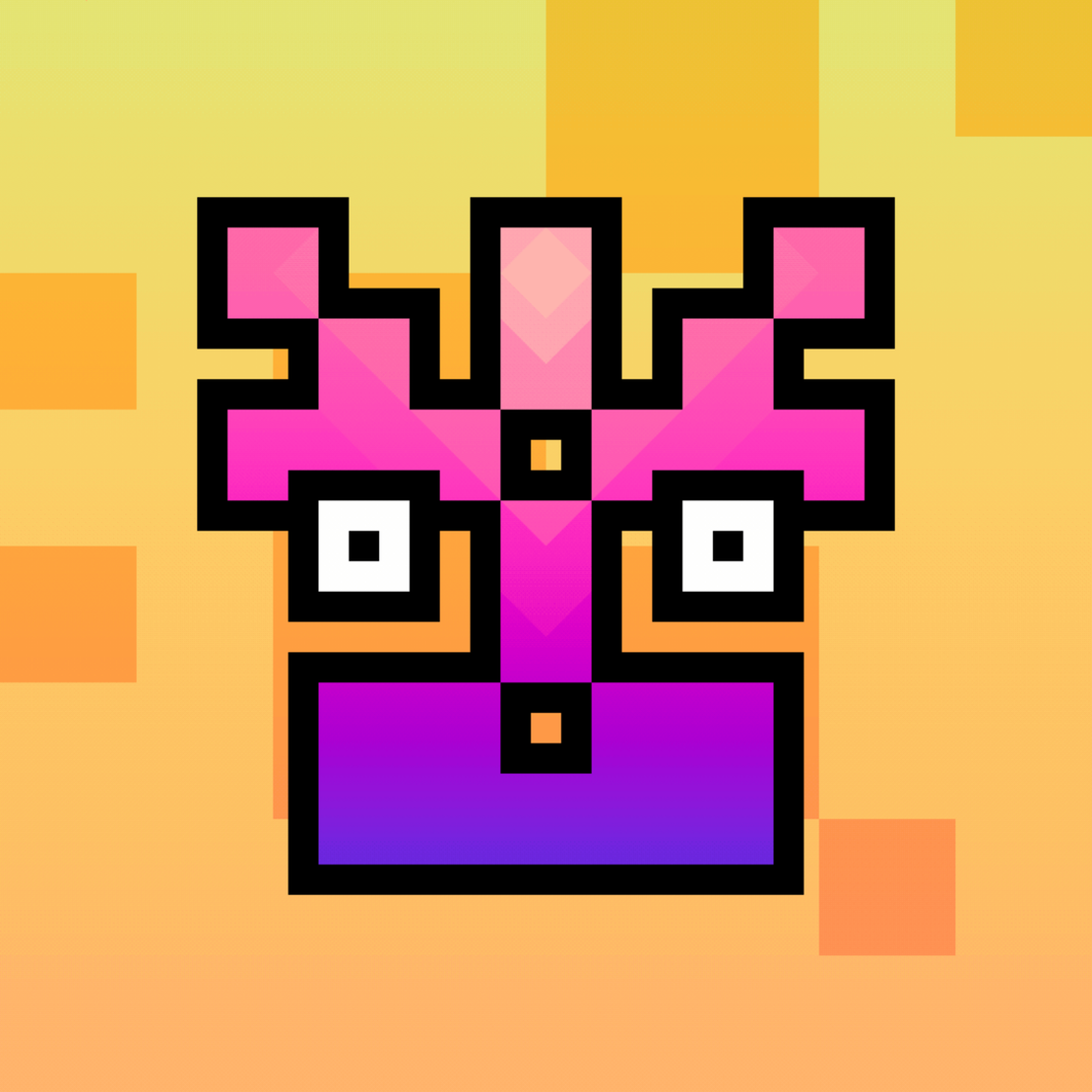 Dapperu #447