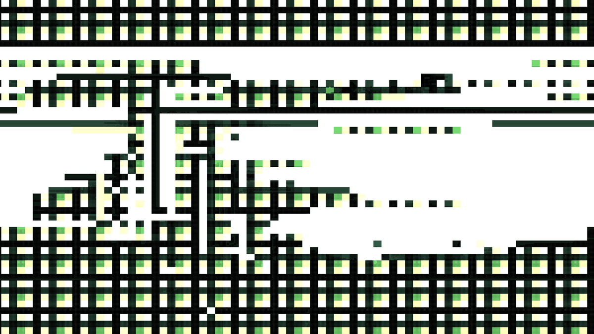 V0X3I\IA #136