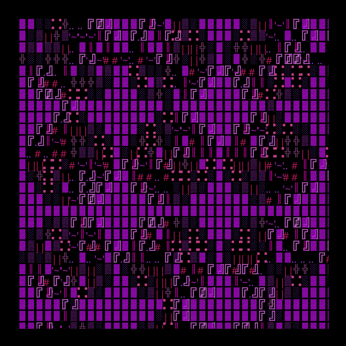 g l y p h #154396