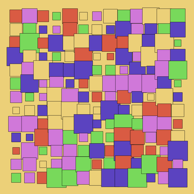 palette tiles #26