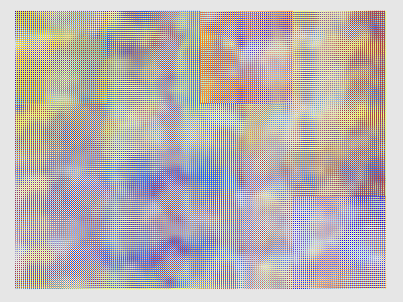 Color Function #6146