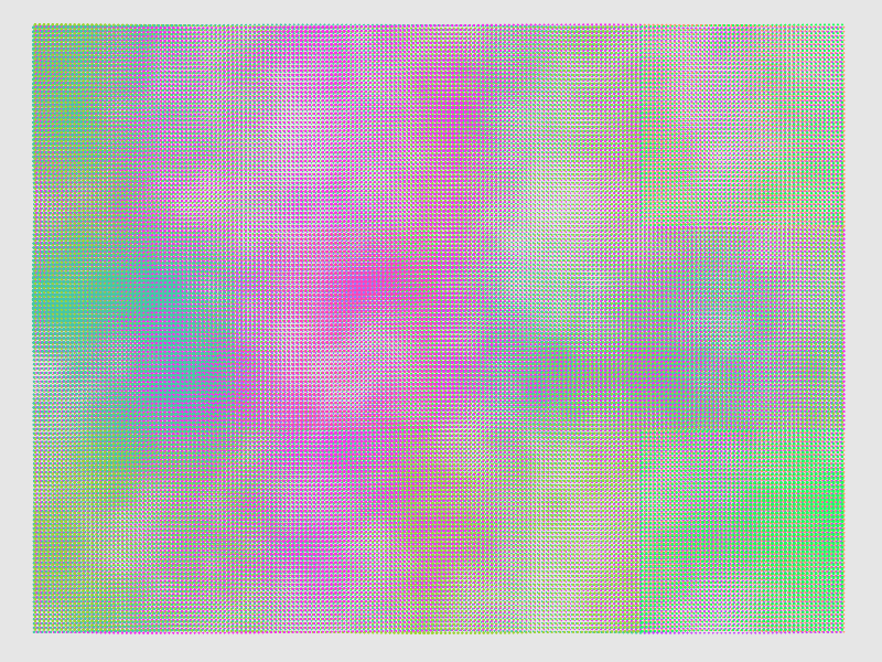 Color Function #10921