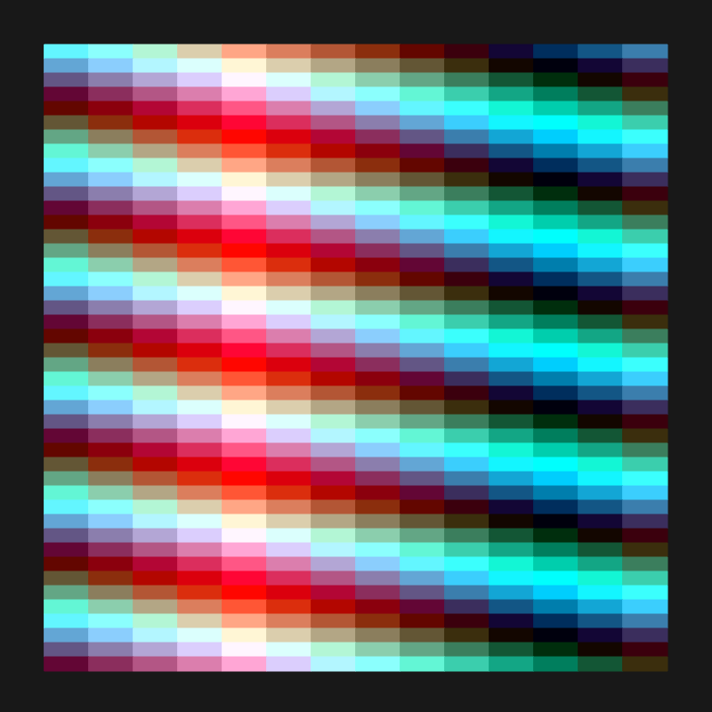 RGB0.2 #73