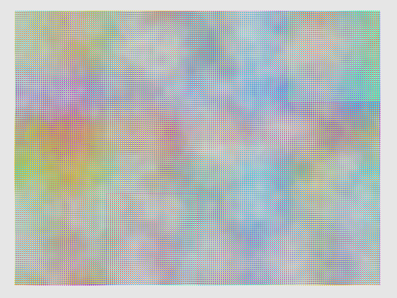 Color Function #18138