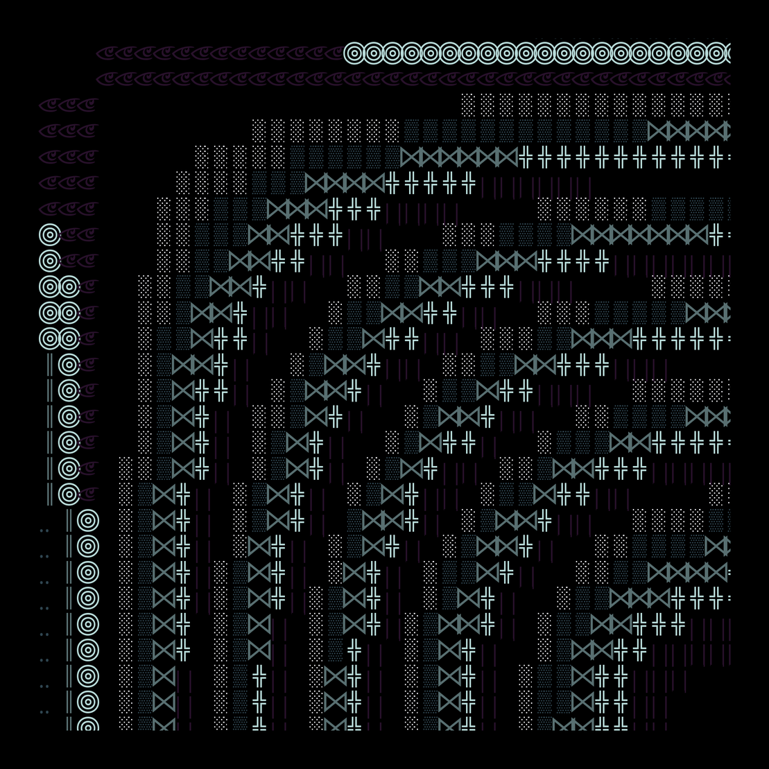 g l y p h #231936
