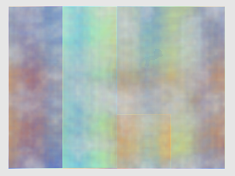 Color Function #9122