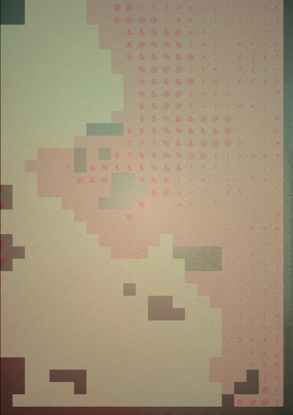 Convergence Remnants #15070