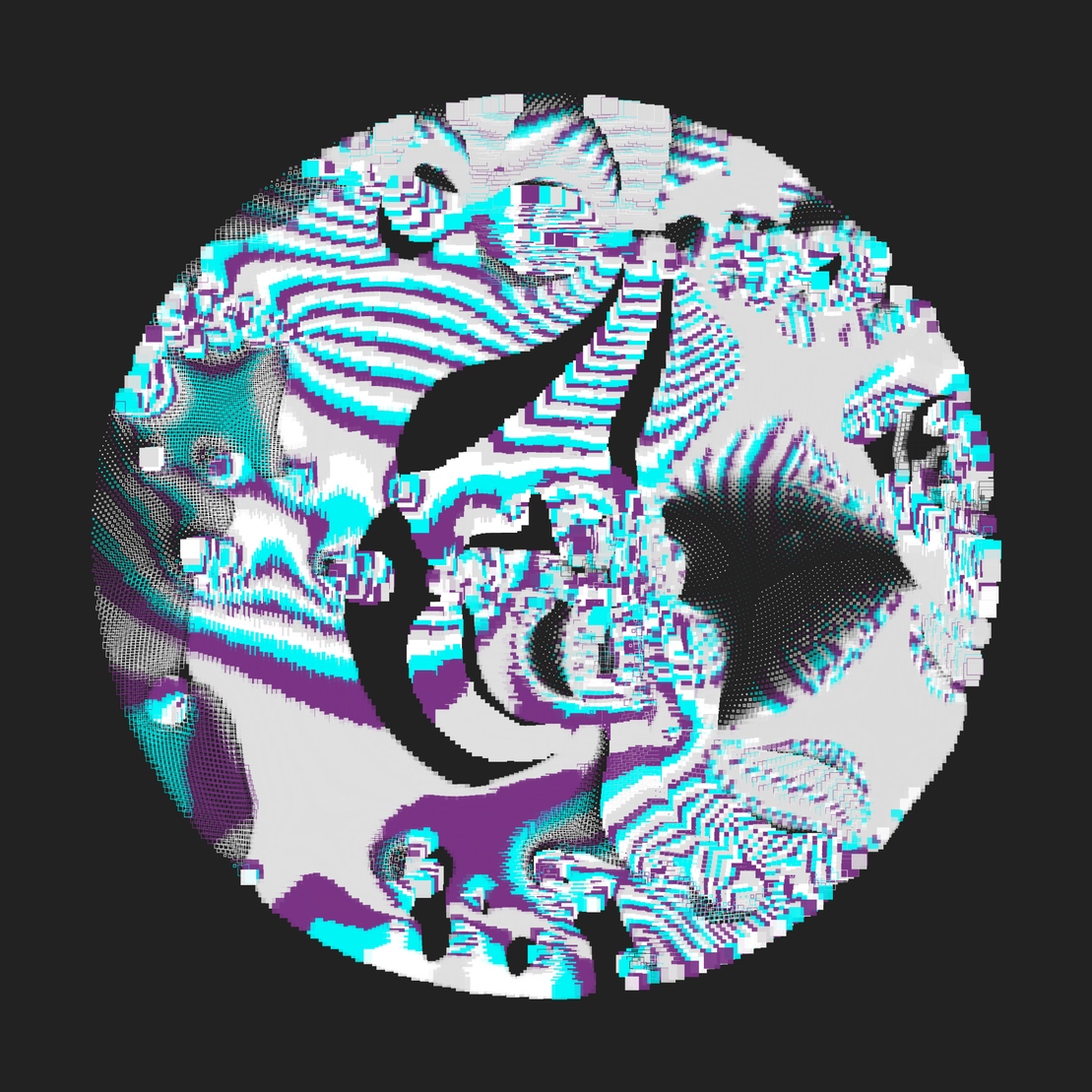 Still C #29660