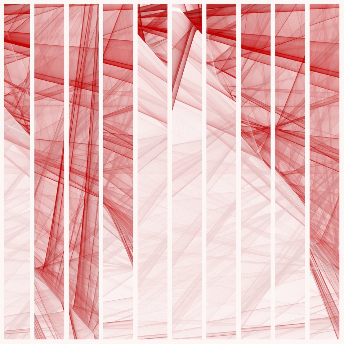 Quintessence #83