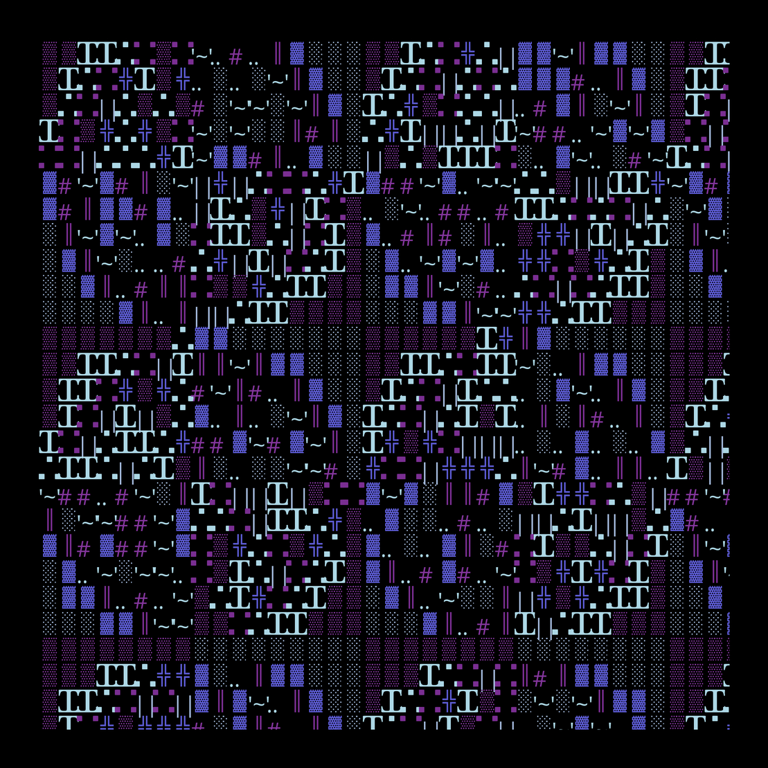 g l y p h #209699