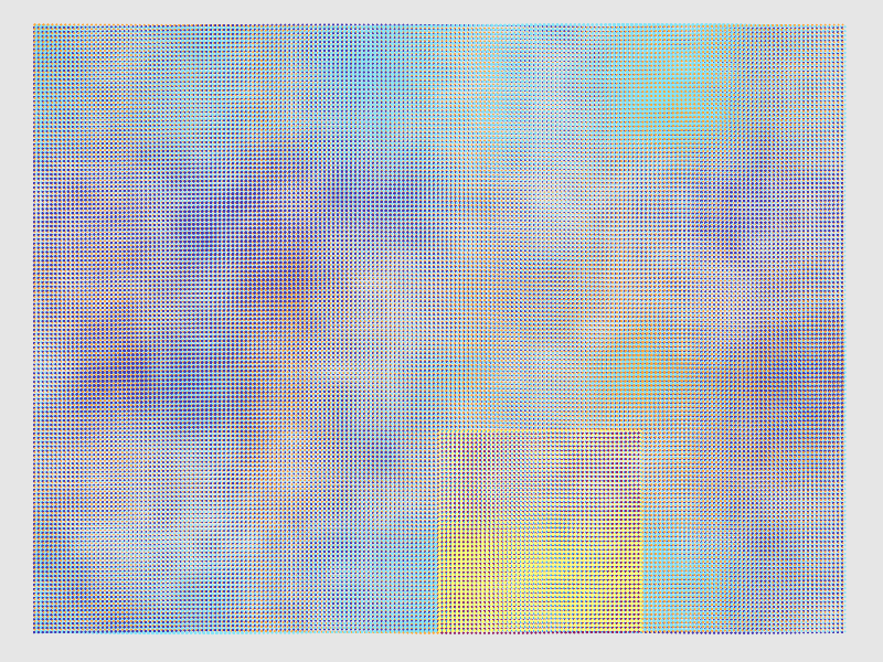 Color Function #20949