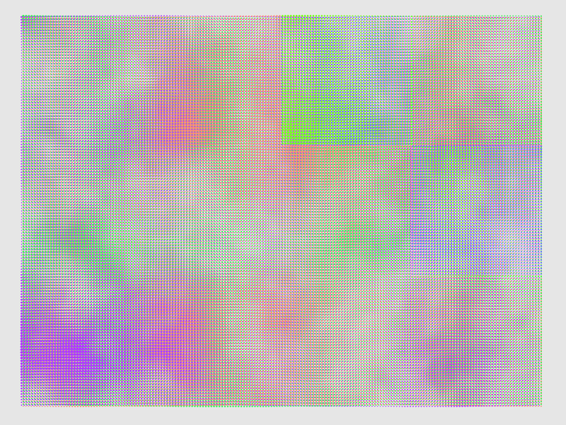 Color Function #18226