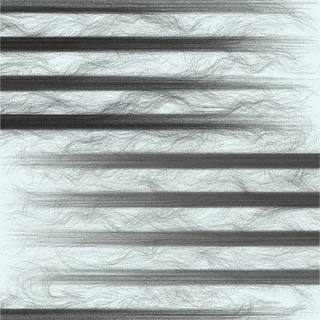 Adherence #353