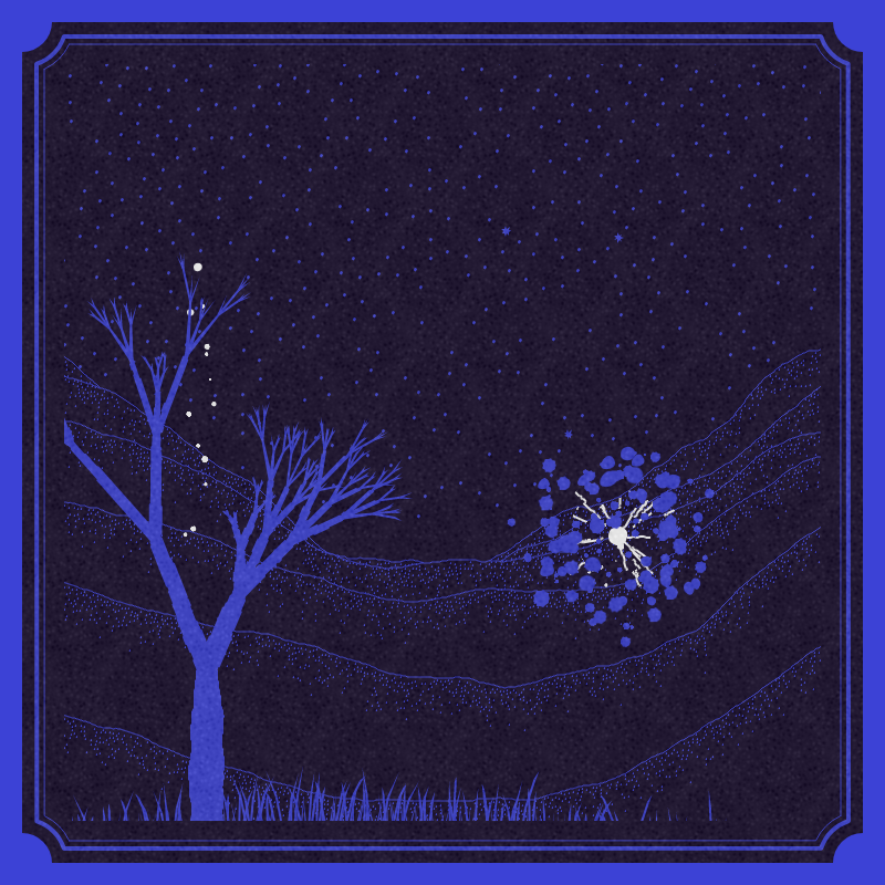 Fire Card #244
