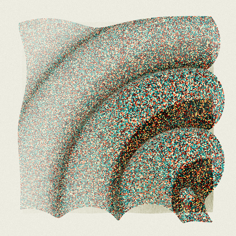 Tessera #73