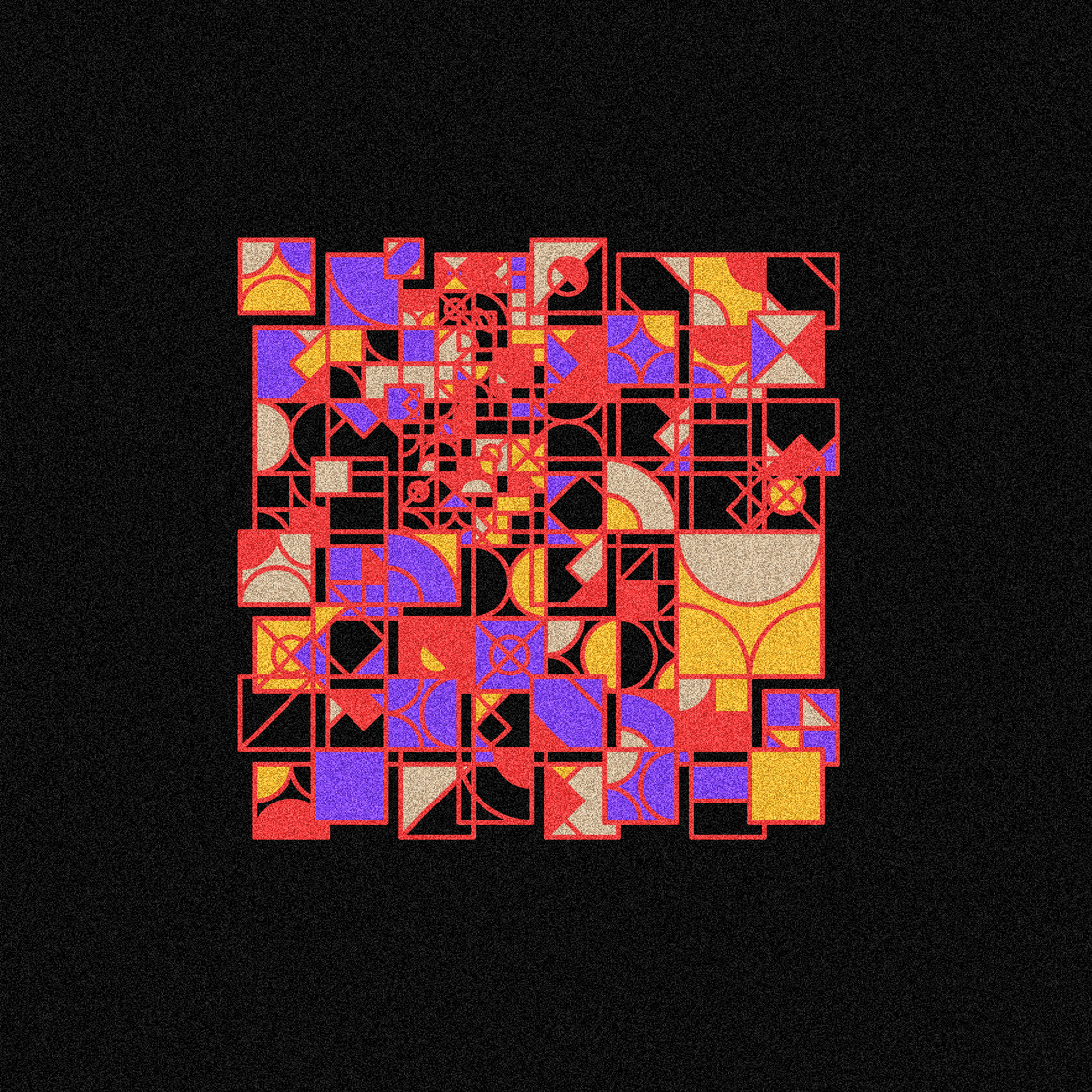 GE-I #231