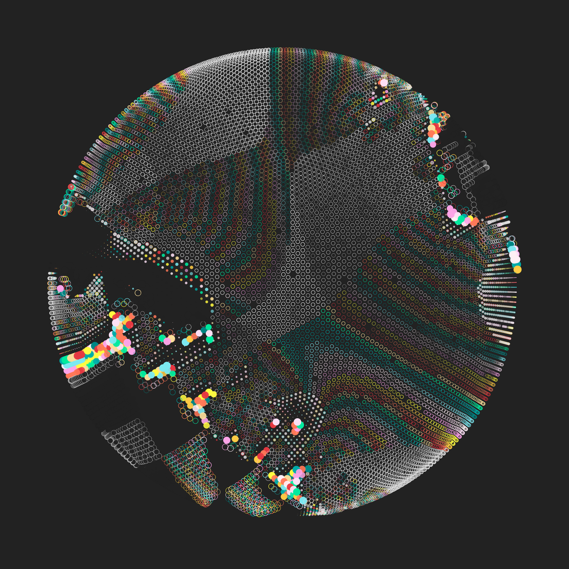 Still C #20303
