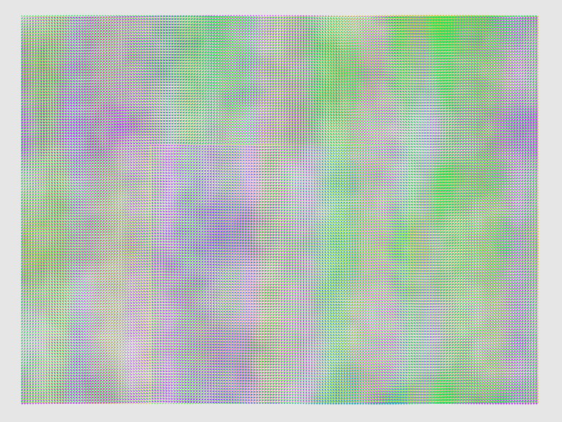 Color Function #5210