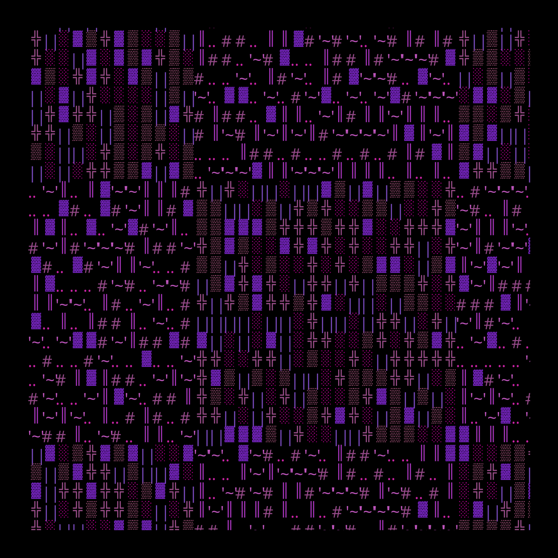g l y p h #153148