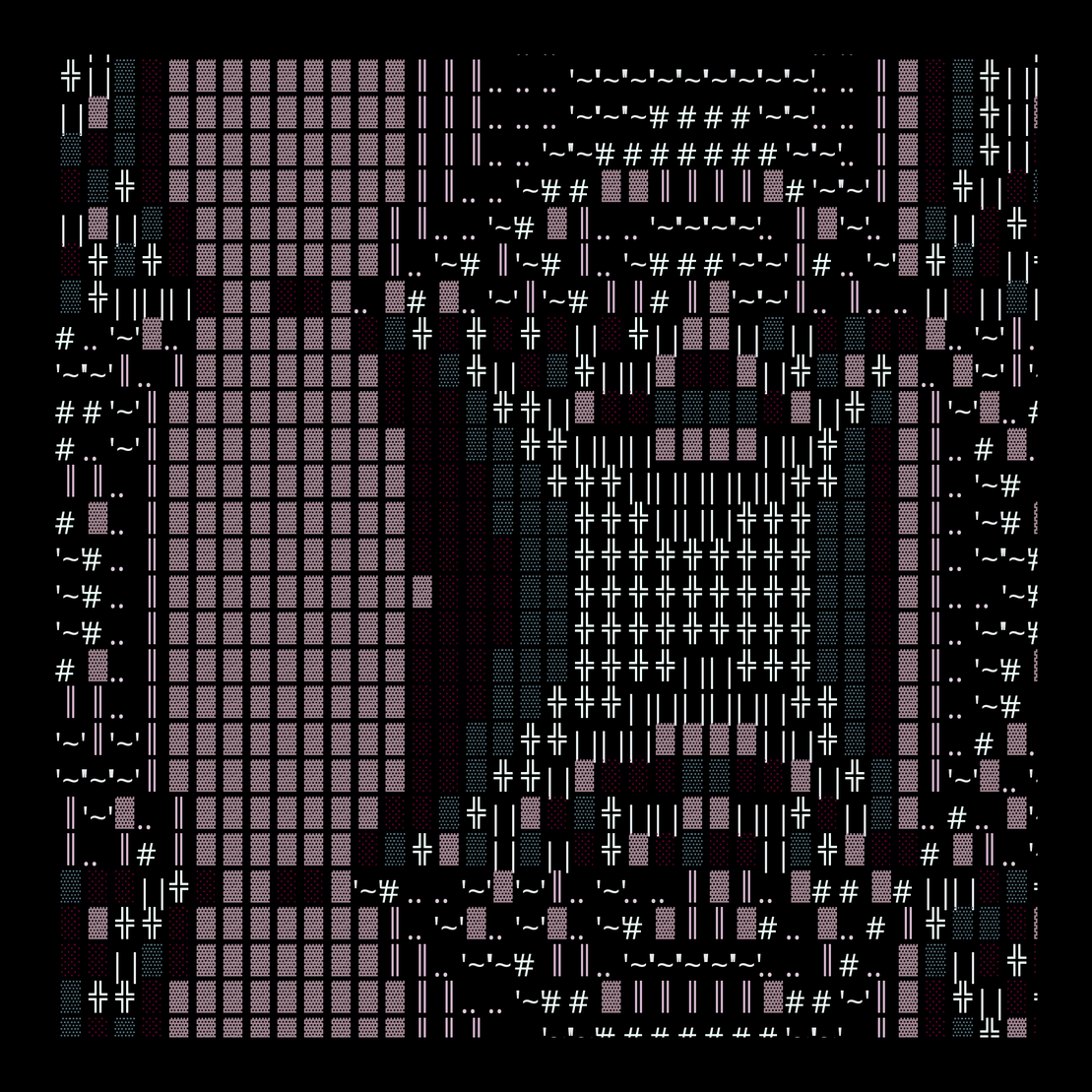 g l y p h #208012