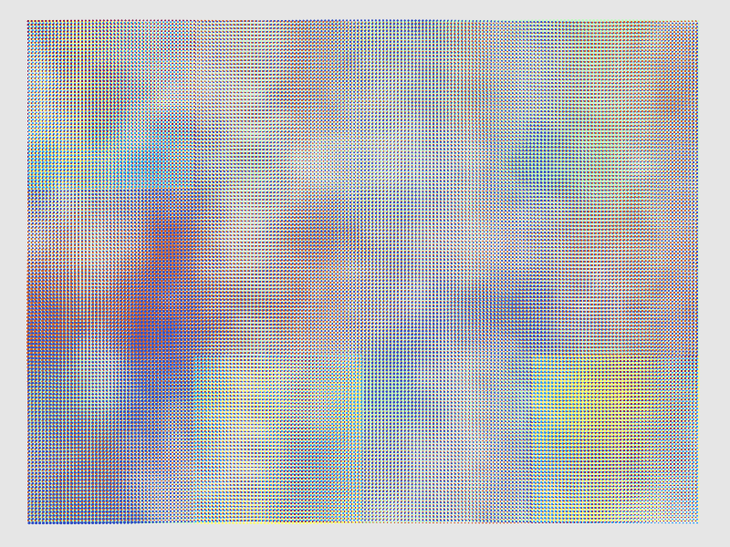 Color Function #7960