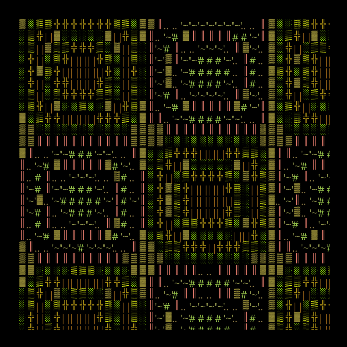 g l y p h #118018