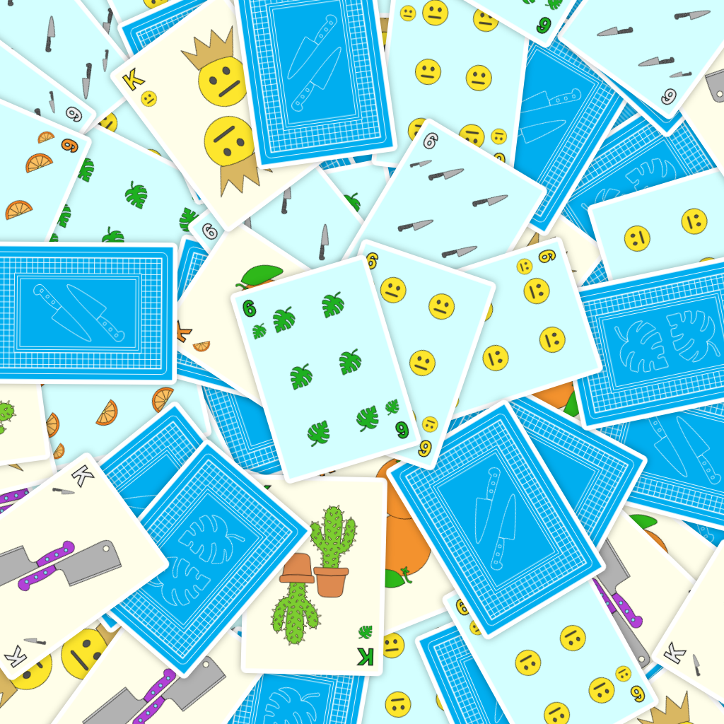 playing.cccccards #1529