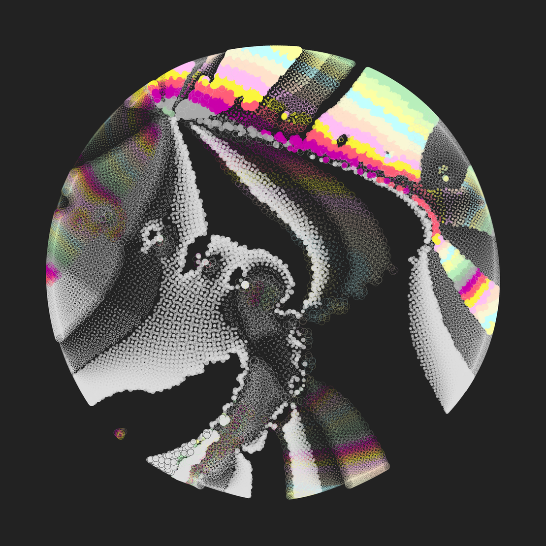 Still C #14271