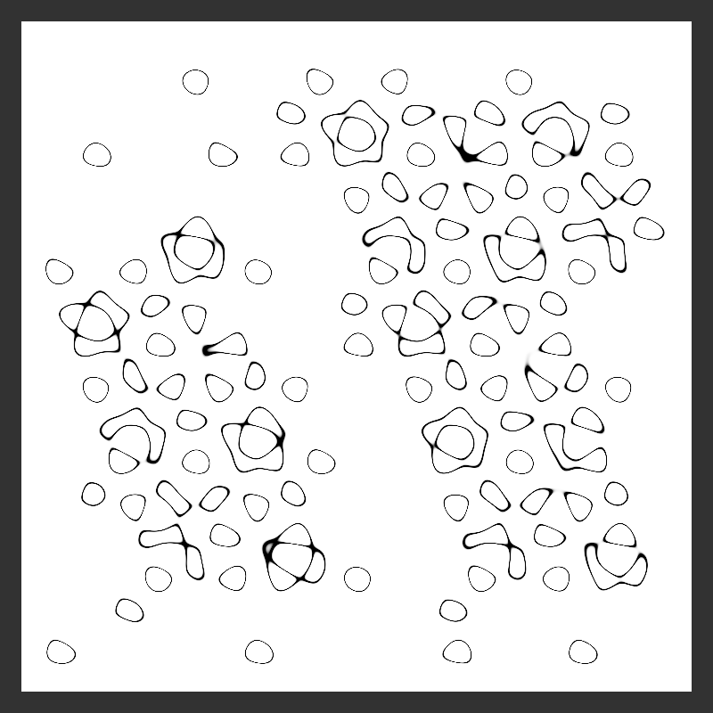 Chromosomic #65